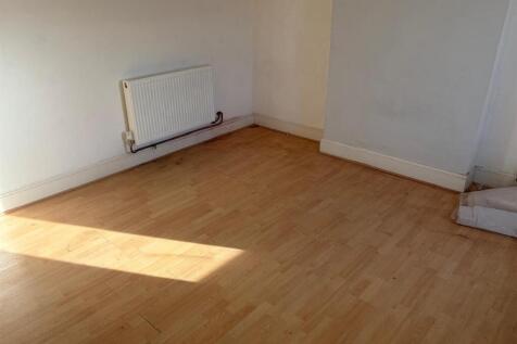 WhatsApp Image 2026-01-16 at 16.03.42 (2).jpeg