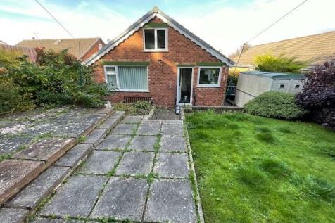 15 Alwen Drive c.jpg