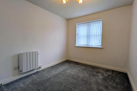 Greenbriar Close, Blackpool photo 5