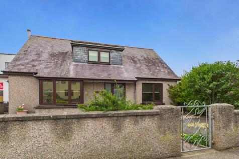 CAM03185G0-PR0111-STILL033