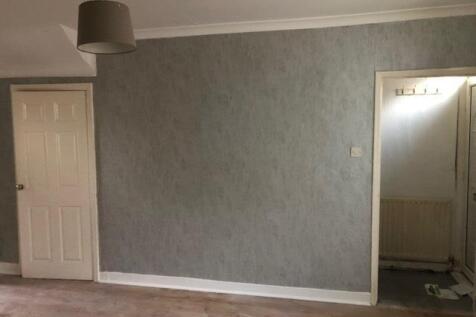 Living room2.jpg
