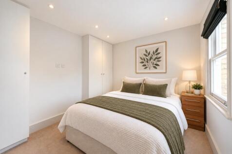 Kelsey Park Road, BECKENHAM, BR3 6LH photo 4