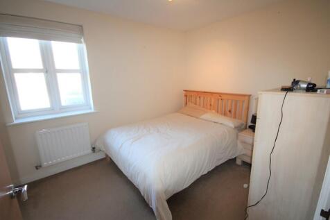 Penzance House, Shoreham-by-Sea photo 4
