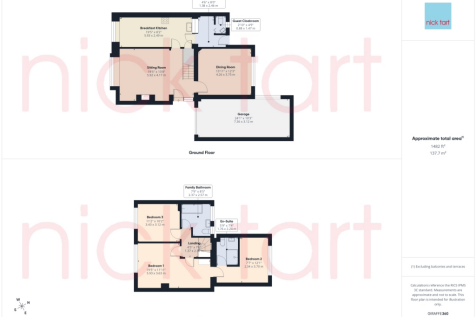 CAM03614G0-PR0309-BUILD01