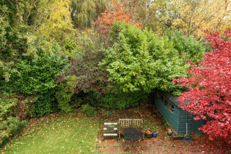 1373027-44-6904c4...