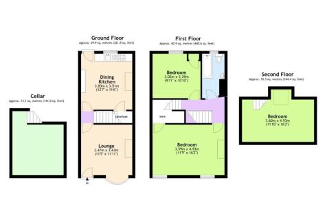 FieldingRoad,Sheffield-allfloors.JPG