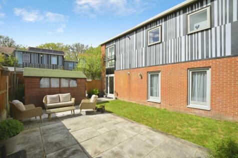 Property Image 17