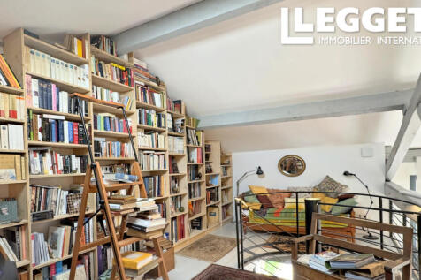Property Image 10