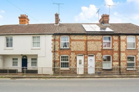 Tidworth, SP9 - property photo