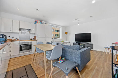 Harrow, HA3 - property photo