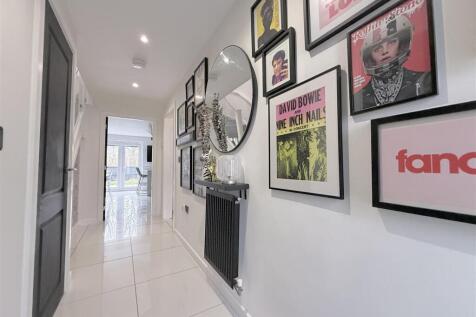 20260217_143019214_iOS 1.jpg