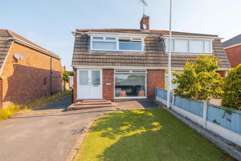 111 West vale-47.jpg