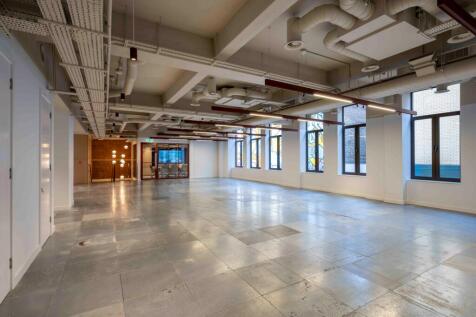 7 Mercer Street 8HDR.jpg