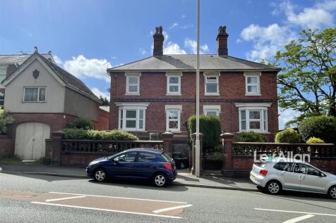 Brettell Lane Amblecote 2.jpg