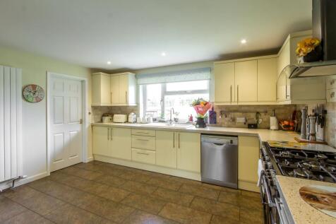 Kitchen d