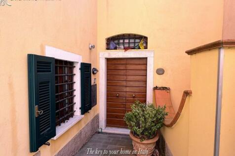 CASA GERALDA (44).jp