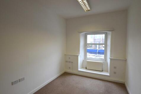 Allied-Surveyors-Scotland-(1F1) 3 Queen Charlotte 