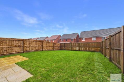 CAM03394G0-PR0442...