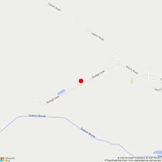 Property Map