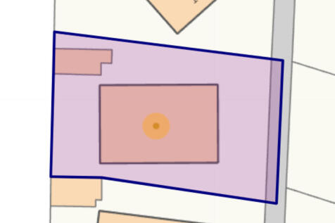 Screenshot 2025-0...