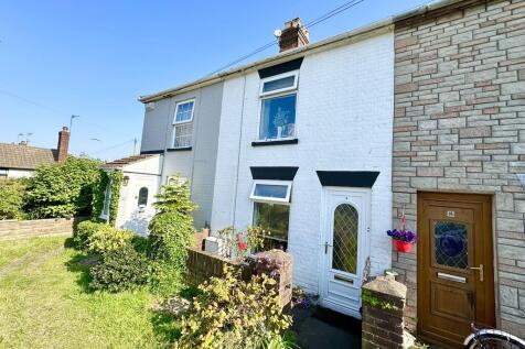 Click to visit Rightmove listing