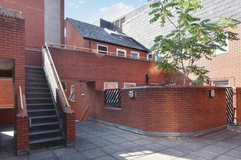 Picture 11