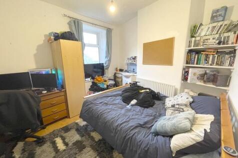 147, Northfield Road, Sheffield, S10 photo 3