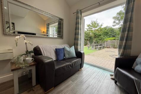 6C Charnwood Grove, West Bridgford, Nottingham photo 4