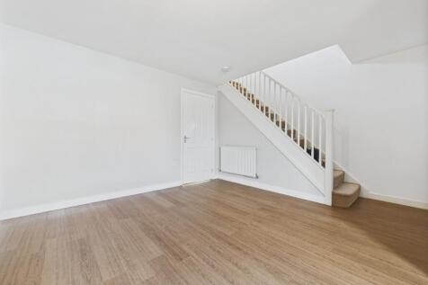 Askew Way, Chesterfield photo 3