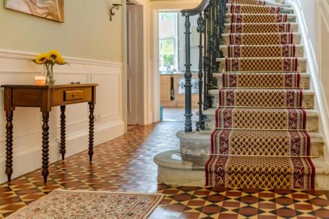 Old_Bank_House_Lifestyle-8.jpg