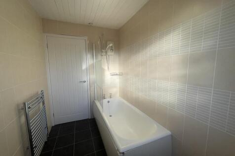 BATHROOM REV