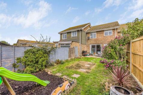 Horsefield Road, Selsey-Small-PorticoMarketing-Nex