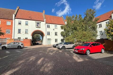 Car Park