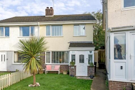Ivybridge, PL21 - property photo