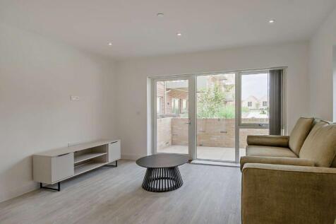 De Bruyne Street, Cambridge, Cambridgeshire, CB5 photo 3