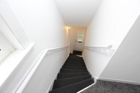 Stairway