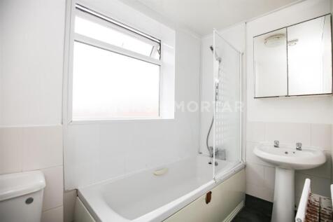 (£125pppw) Bolingbroke Street, Heaton, NE6 photo 4
