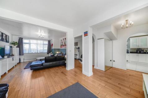 39 Carlton Avenue West - 4wleYOCT77f7jJ1Zg8nX.jpg