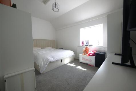 Carters Yard, High Street, Ongar, Essex, CM5 photo 5