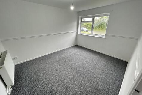 Larkspur Drive, Eastbourne photo 2