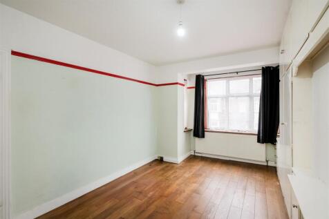 57 West end Avenue-23.jpg