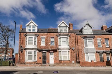 Chester Road, Sunderland SR4