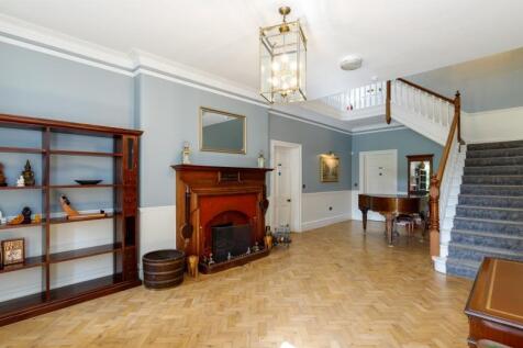 Fairwater Head Hotel (06 of 28).jpg