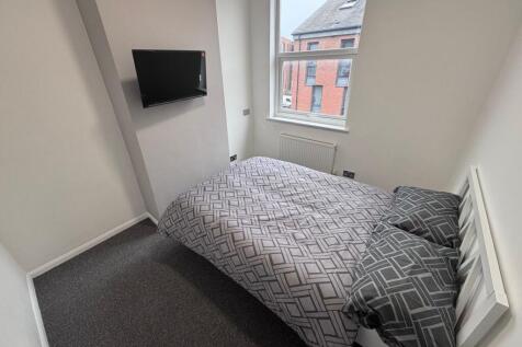 Room 13