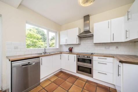 SW16 4RZ photo 3