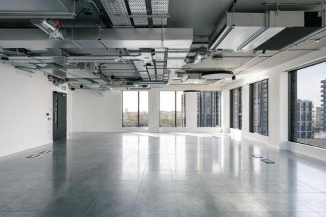 Vauxhall Walk_ Francesco Russo_WebSize_022.jpg