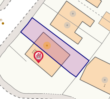 Plot