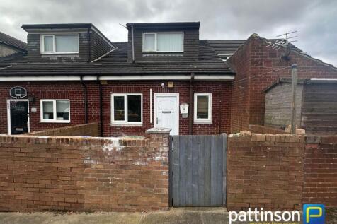 Durham, DH6 - property photo