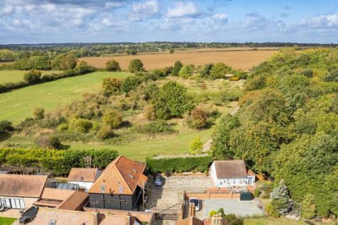 1a The Barn aerial  (13).jpg