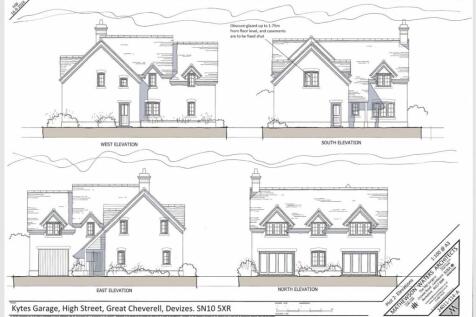 Plot 2 elevations.jpg
